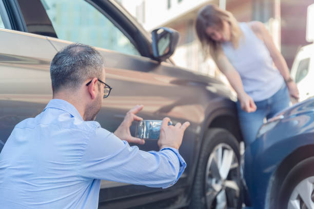 Auto Insurance Axis serves Burt drivers